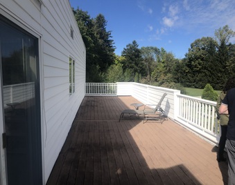 Enlarge photo 32