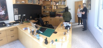 Enlarge photo 31