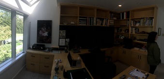 Enlarge photo 30