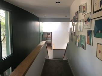 Enlarge photo 25
