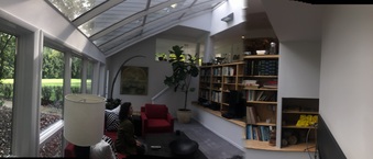 Enlarge photo 14
