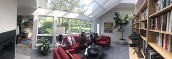 Enlarge photo 13