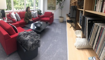 Enlarge photo 11
