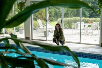 Enlarge photo 14