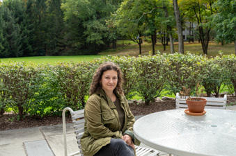 Enlarge photo 18