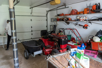 Enlarge photo 43