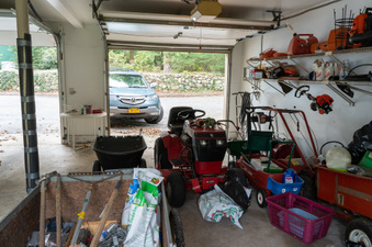 Enlarge photo 44