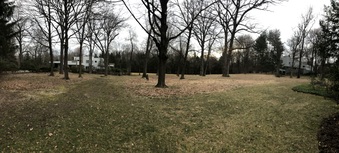 Enlarge photo 38