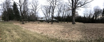 Enlarge photo 37