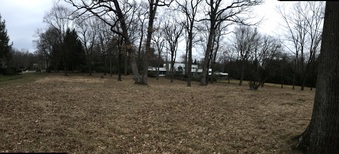 Enlarge photo 36
