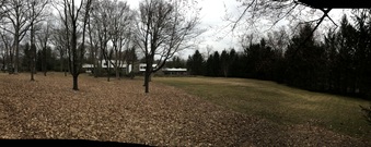 Enlarge photo 35