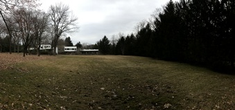 Enlarge photo 34