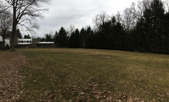 Enlarge photo 33