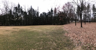 Enlarge photo 32