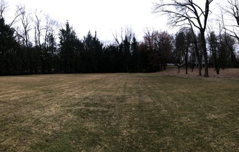 Enlarge photo 31