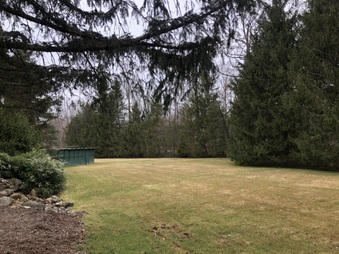 Enlarge photo 28