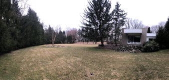 Enlarge photo 24