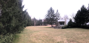 Enlarge photo 22