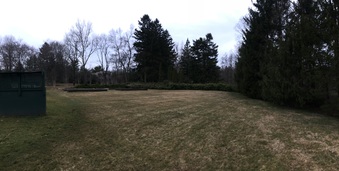Enlarge photo 20