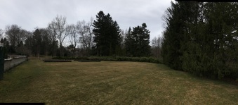 Enlarge photo 21