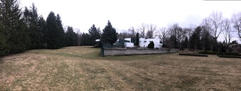 Enlarge photo 19