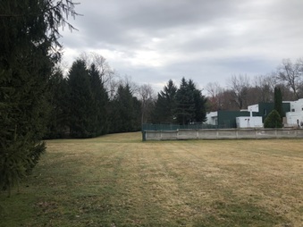Enlarge photo 18