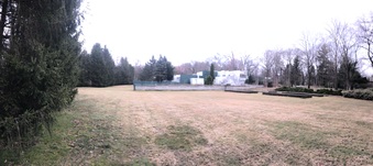 Enlarge photo 14
