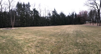 Enlarge photo 4