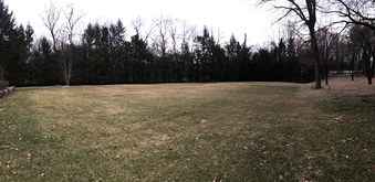 Enlarge photo 3