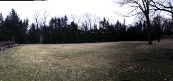 Enlarge photo 2