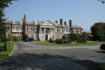 Enlarge photo 42