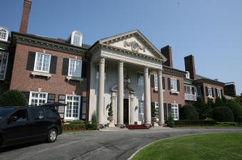 Enlarge photo 43