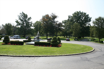 Enlarge photo 44
