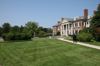 Enlarge photo 45