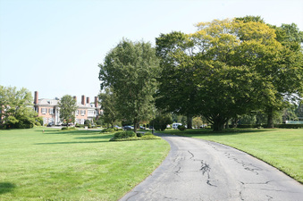 Enlarge photo 47