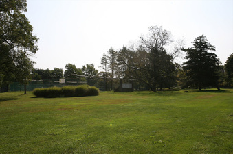 Enlarge photo 49