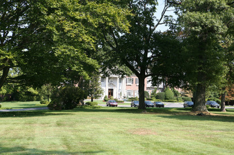 Enlarge photo 51