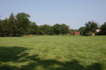Enlarge photo 52
