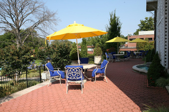 Enlarge photo 54