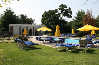 Enlarge photo 58