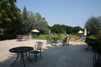 Enlarge photo 59