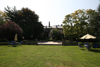 Enlarge photo 61