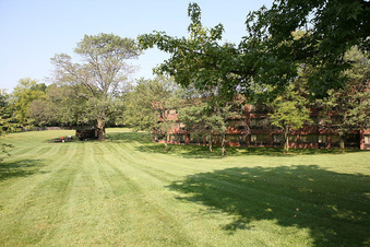 Enlarge photo 62