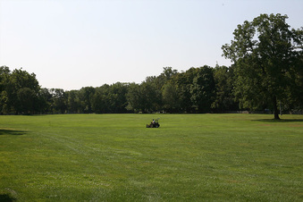 Enlarge photo 64