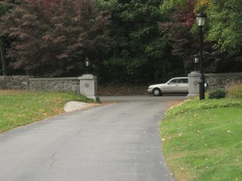 Enlarge photo 31