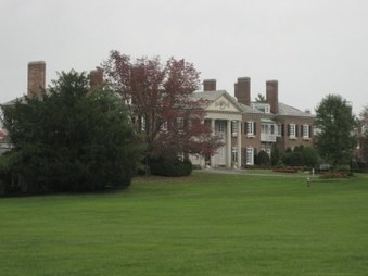 Enlarge photo 33
