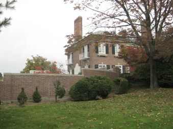 Enlarge photo 35