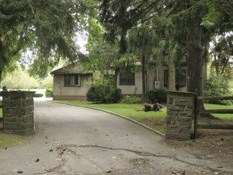 Enlarge photo 40