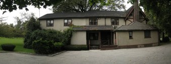 Enlarge photo 11