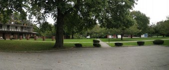 Enlarge photo 12